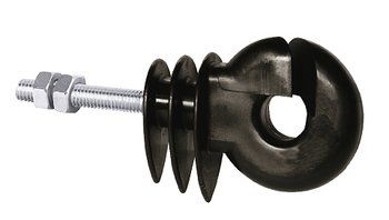 Ringisolator M6, 25st