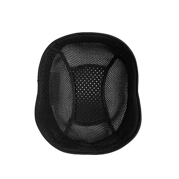 COMFORT LINER