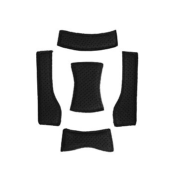 PADDING KIT HJÄLM