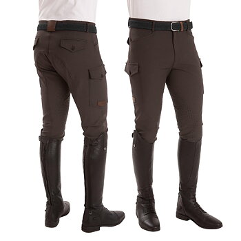 RIDBYXA LANCELOT CARGO