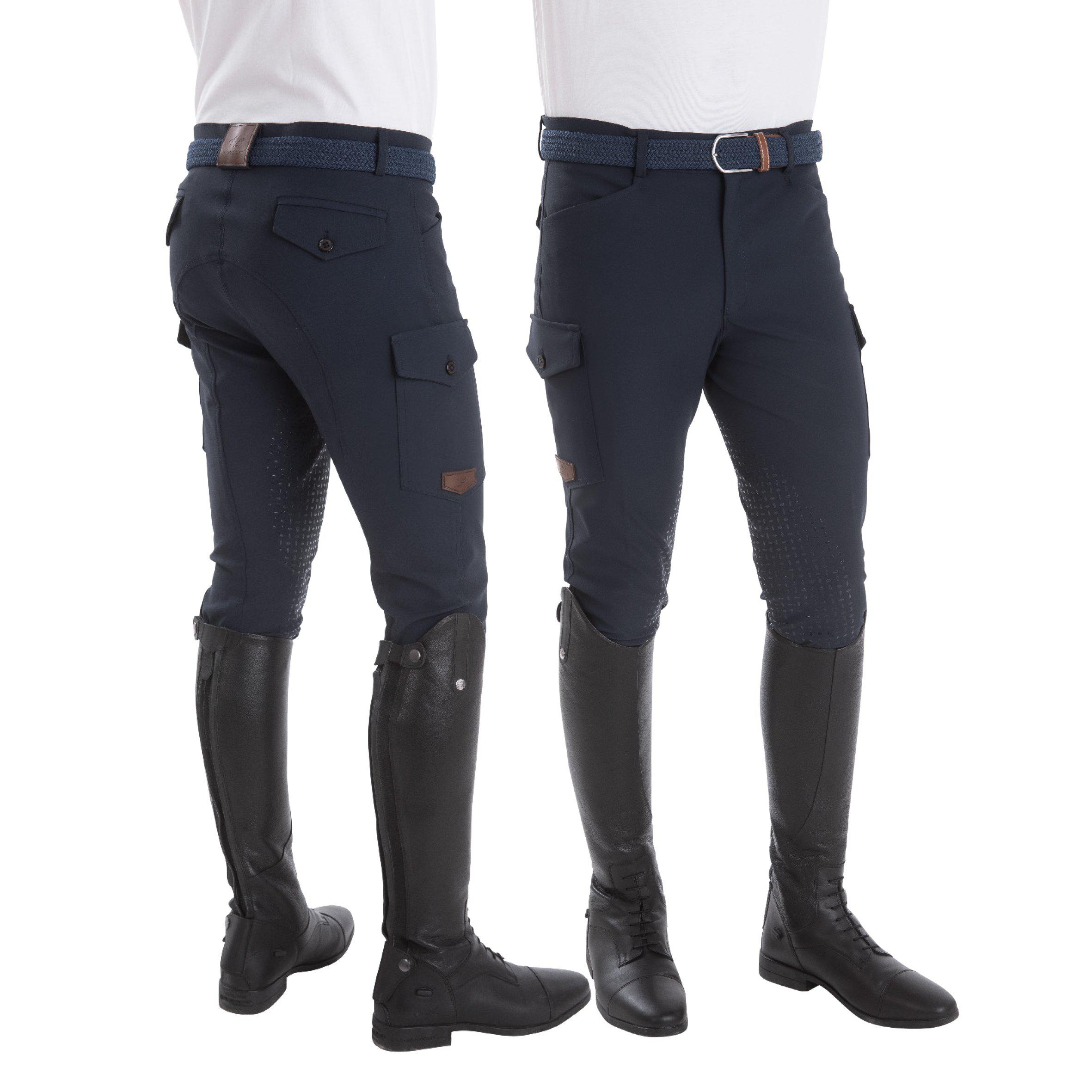 RIDBYXA LANCELOT CARGO - 2