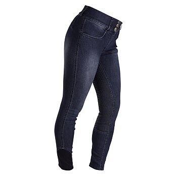 Ridbyxa Candy Denim