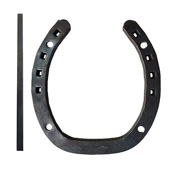 VINTER KW TRAVSKOR 15/6 ÖPPENTÅ