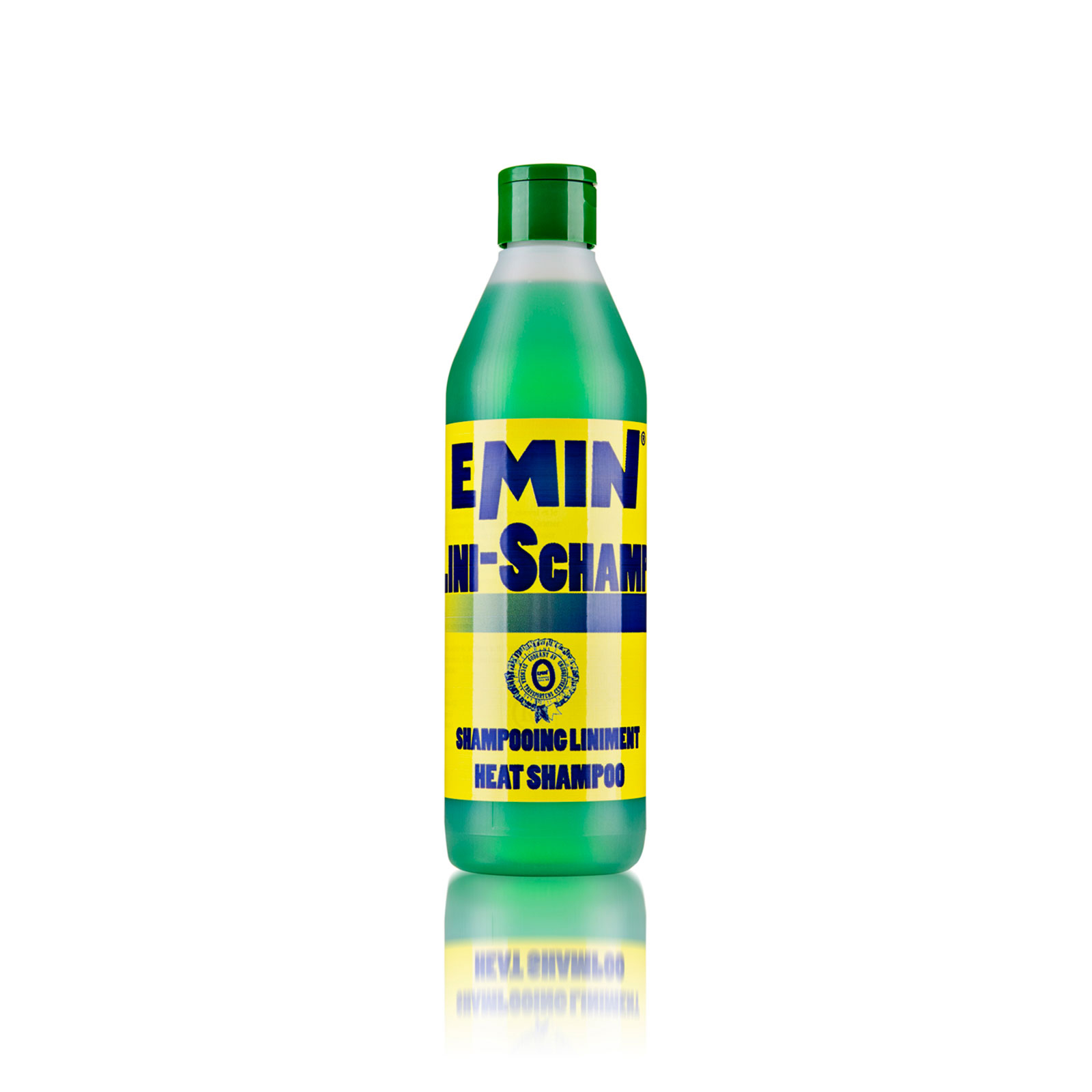 EMIN LINI-SCHAMPO 520ml