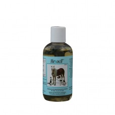 HEXOCIL HORSE, DOG AND CAT SHAMPOO 200ml