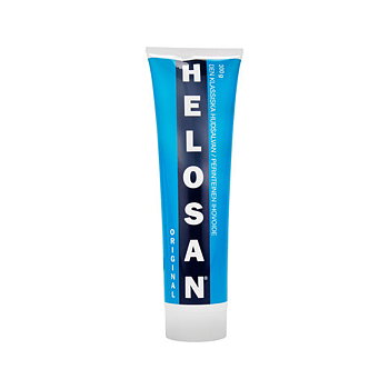 HELOSAN ORIGINAL 300g