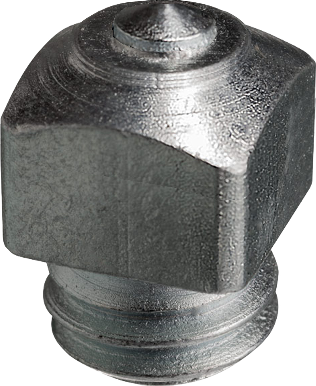 8mm BRODD 5/16"x6mm