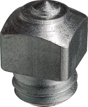 8mm BRODD 5/16"x6mm
