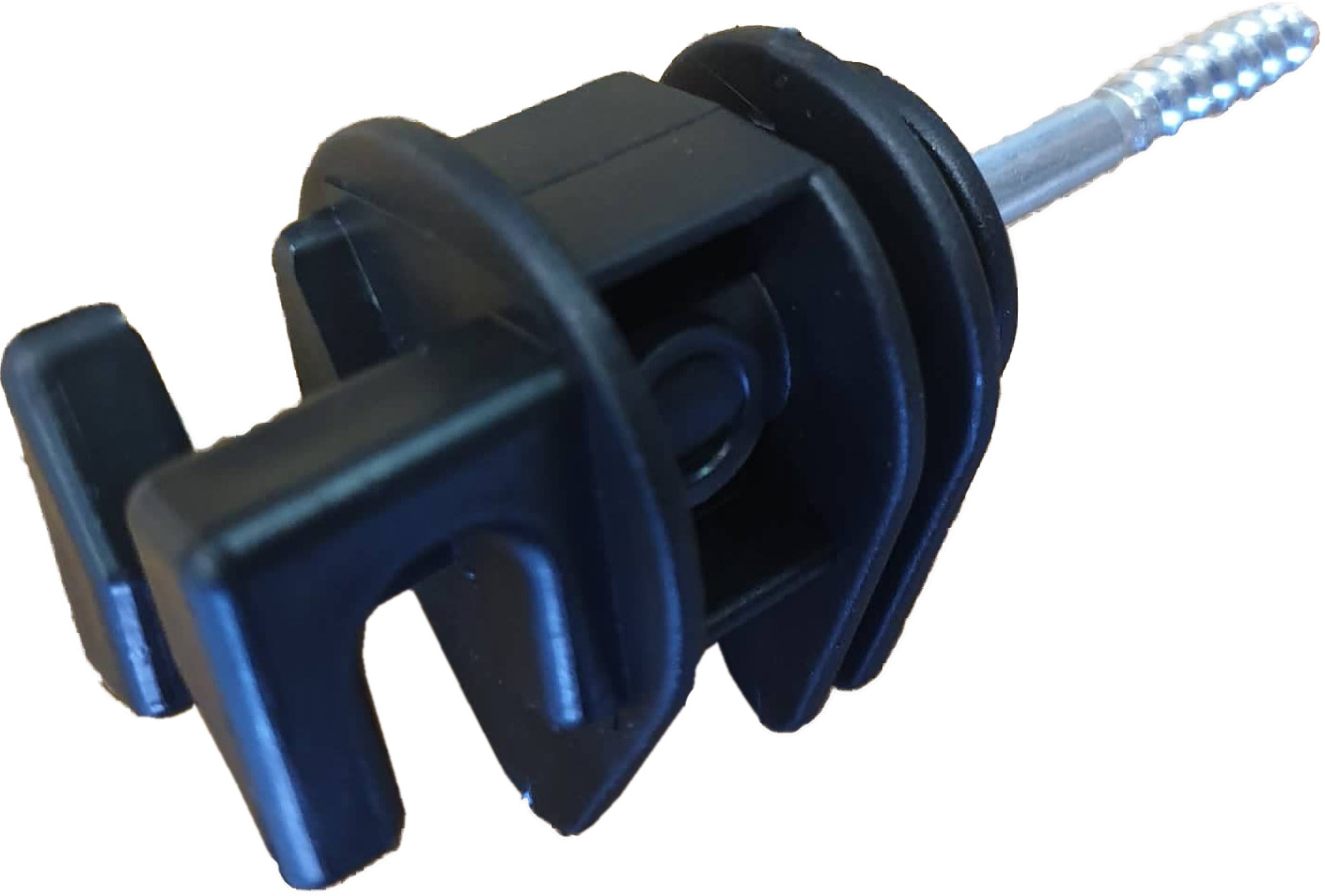 Repisolator 5-8mm, 25st