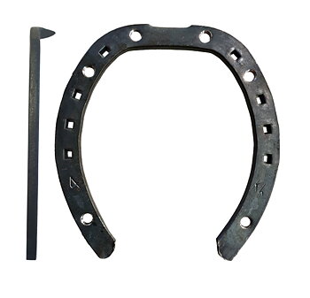 VINTER KW TRAVSKOR 15/6 TVÄRTÅ