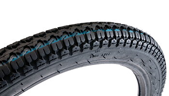 DÄCK HOHING 19" X 2,25"
