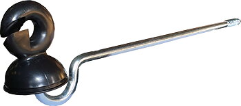 Distansisolator 220mm, 10st