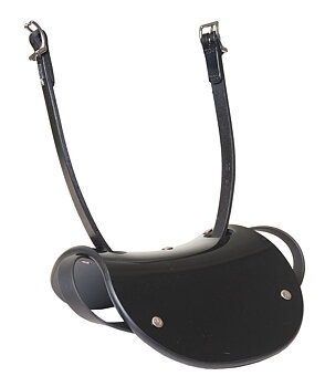 Wahlsten Premium Pullplatta