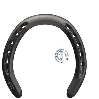 16x8 TDR FRONT