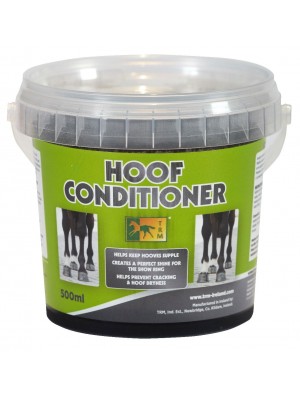 TRM HOOF CONDITIONER 500ml