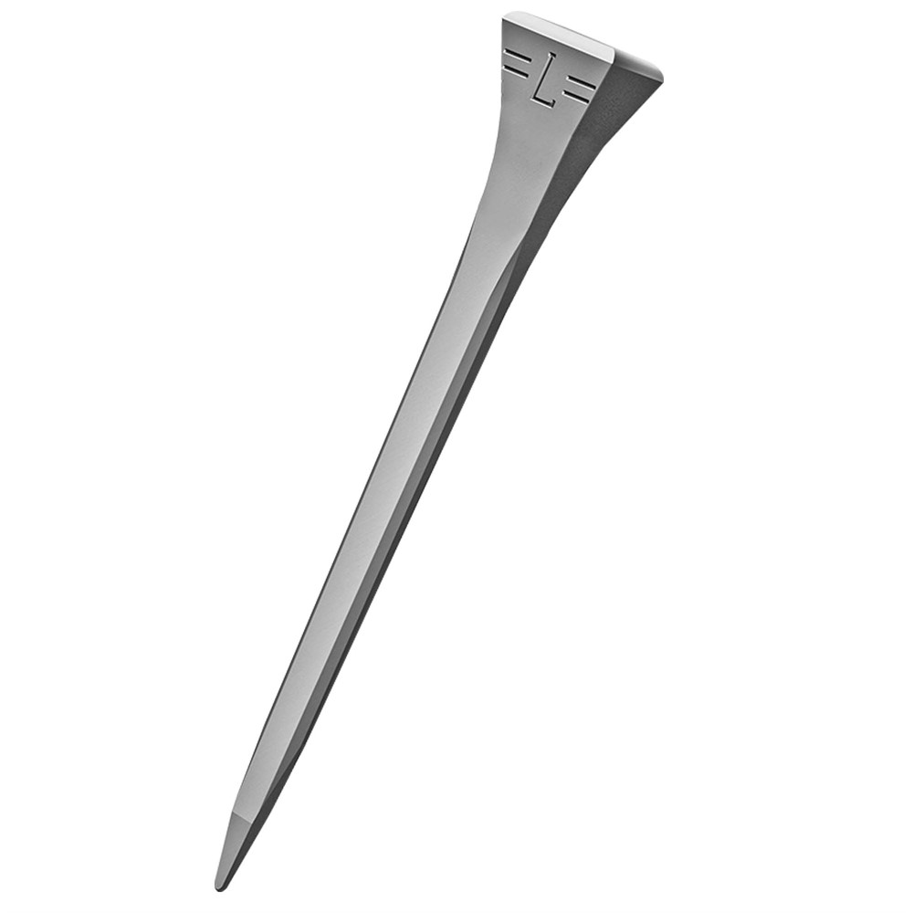 Söm Liberty Hybrid 4 (250ST) - 2