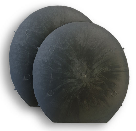PLASTSULA 