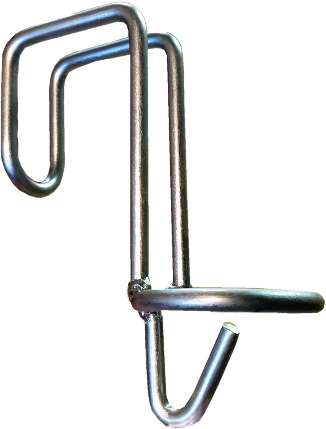 Hinkhållare 15cm