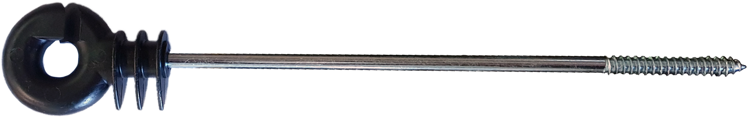 Distansisolator Rak 220mm, 10st