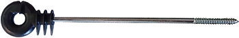 Distansisolator Rak 220mm, 10st