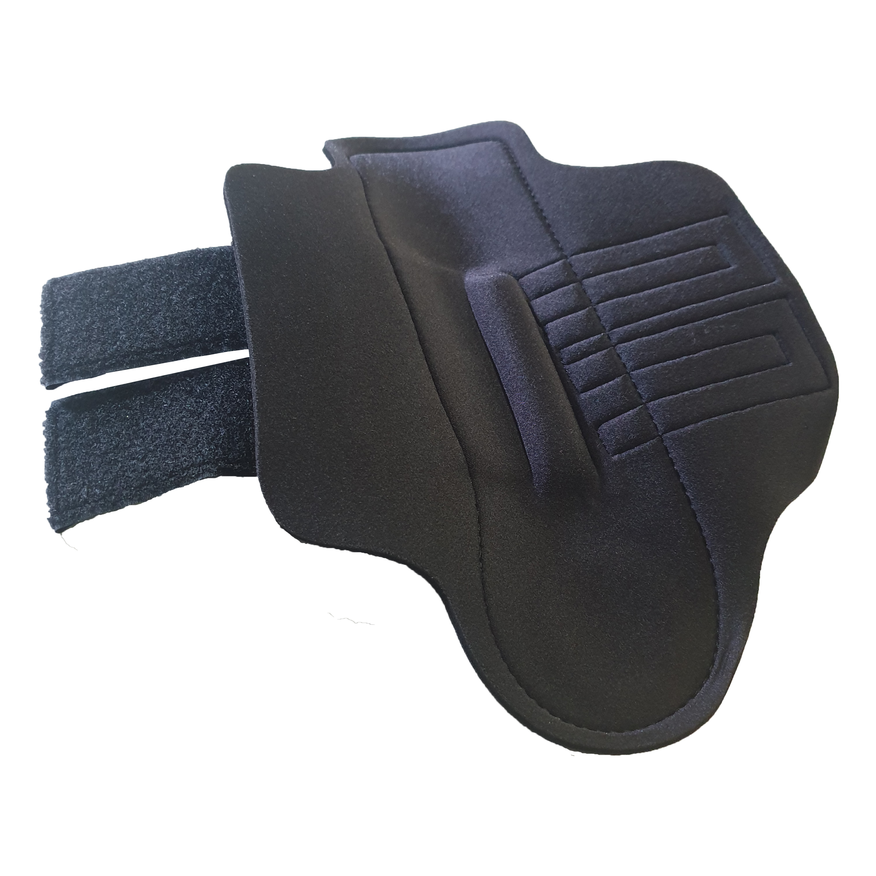RT GAMASCHER UTAN FLÄRP - 2