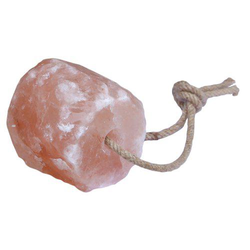 SALTSTEN HIMALAYA 2-3KG - 3