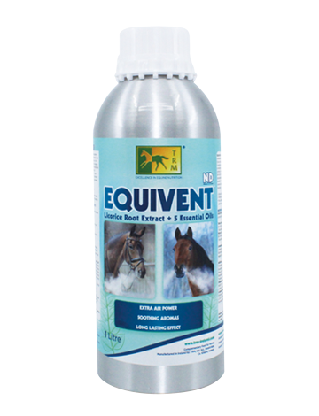 EQUIVENT ND 1000ml