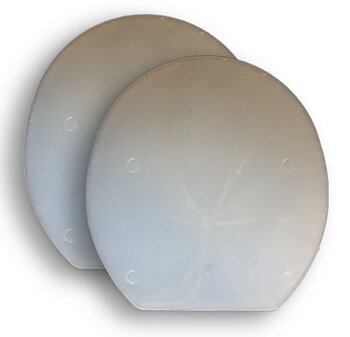 PLASTSULA VIT