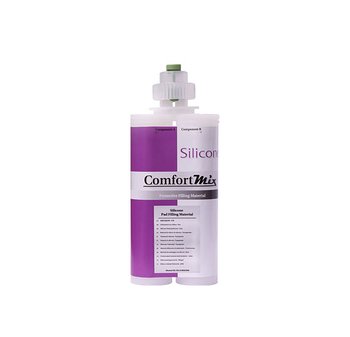 ComfortMix Silicone
