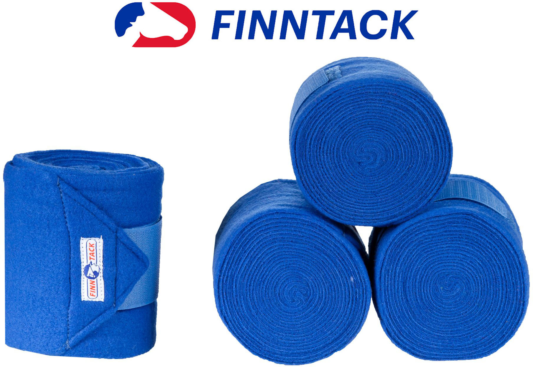 Finntack PRO FLEECELINDOR