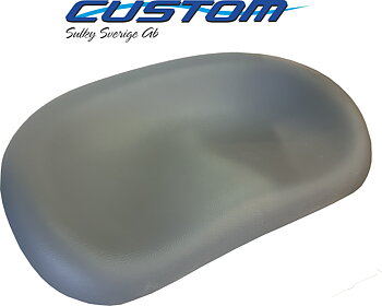 SULKYSITS CUSTOM