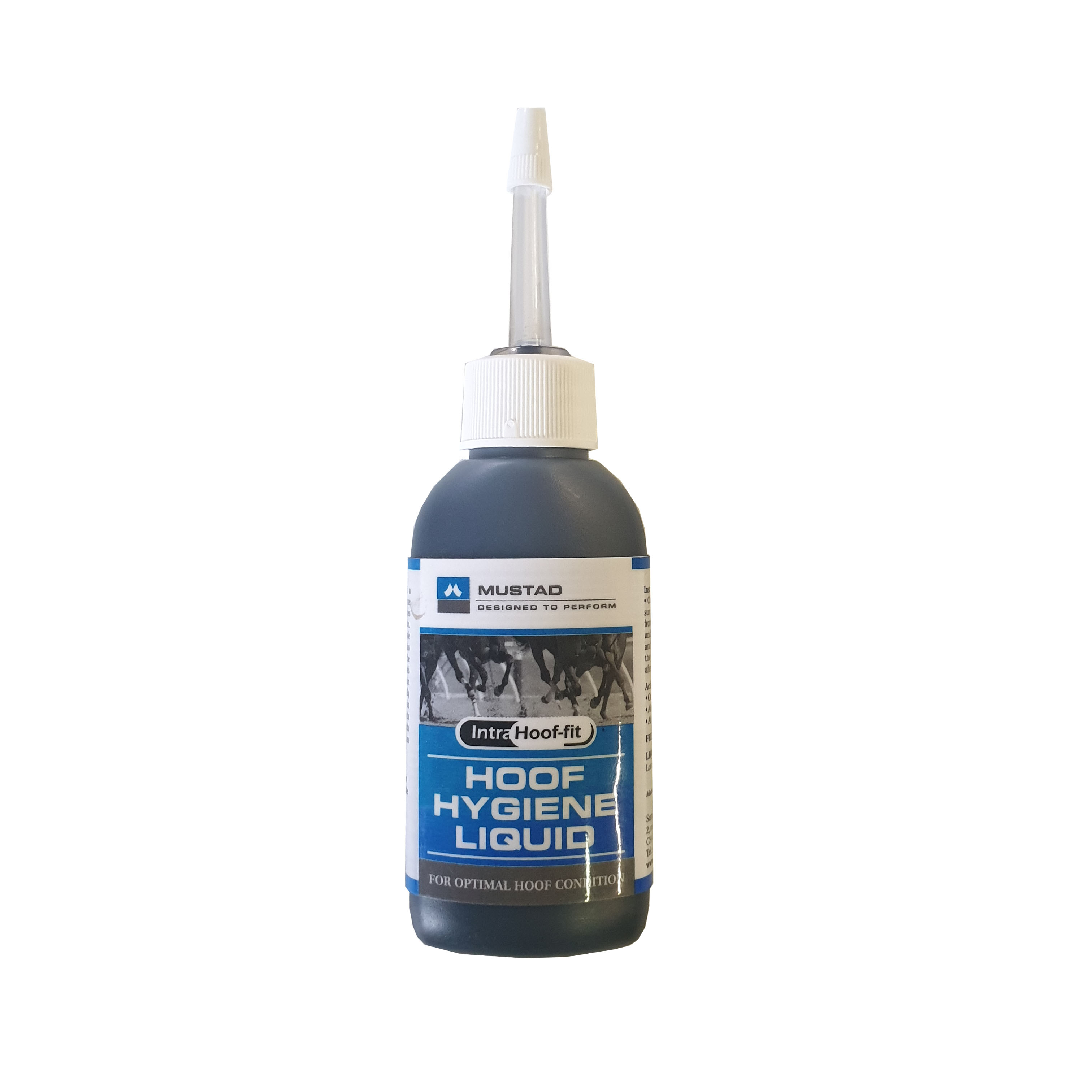 Hoof Hygiene Liquid
