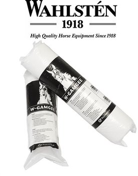 Wahlsten W-Gamgee Bomull 750g 