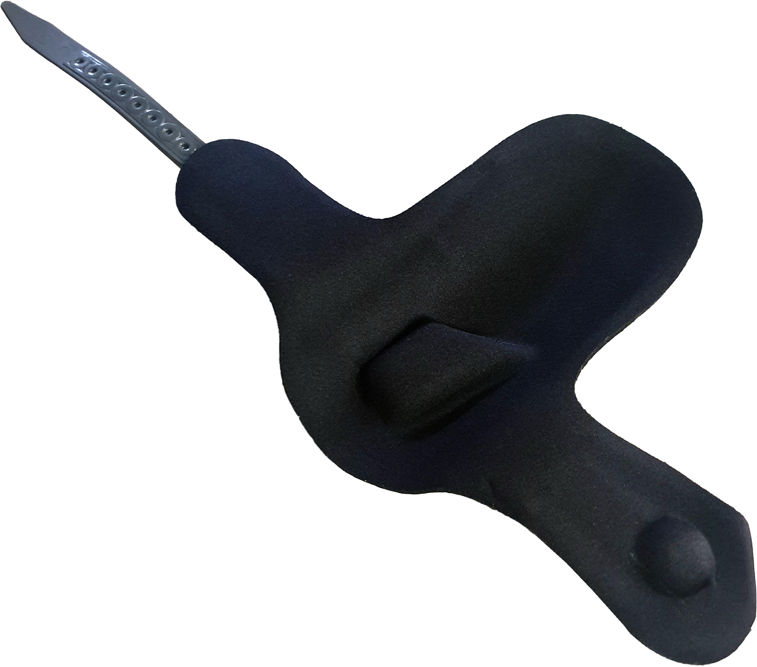 RT KNÄKAPPOR HORFLEX KORT - 2
