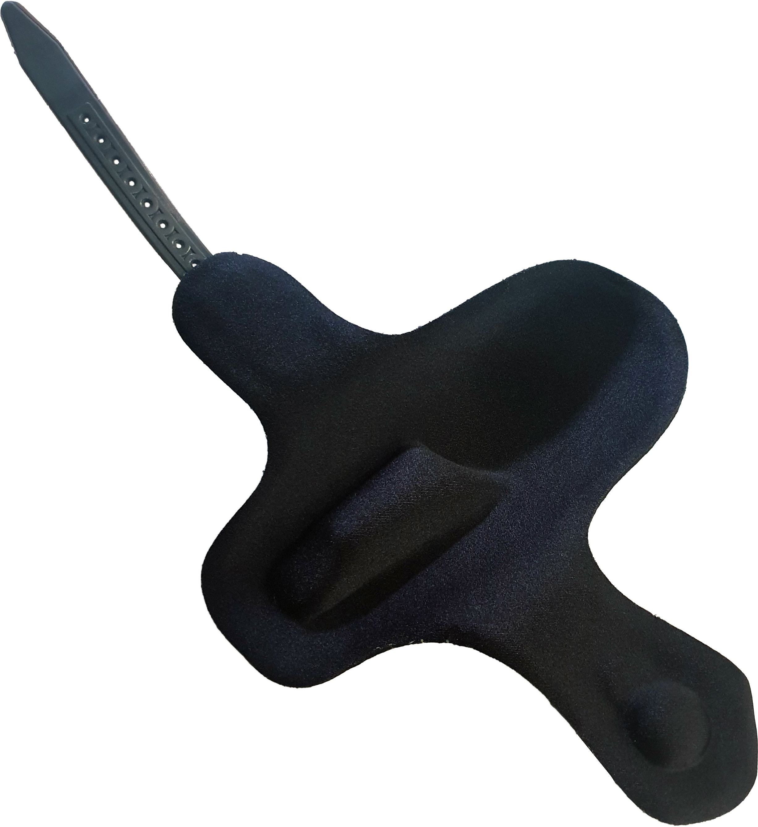 RT KNÄKAPPOR HORFLEX MEDIUM  - 2