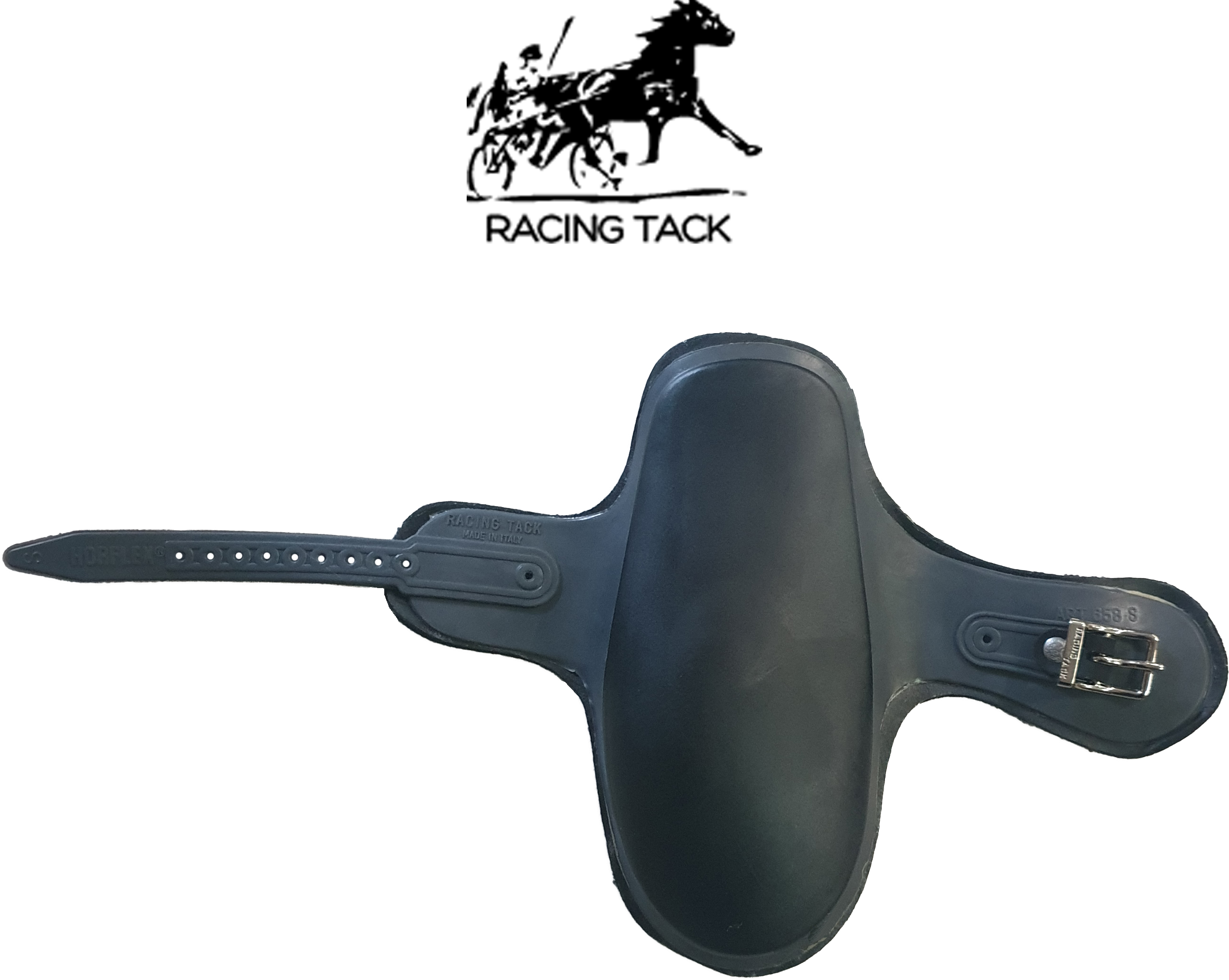 RT KNÄKAPPOR HORFLEX MEDIUM 