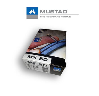 MX 50