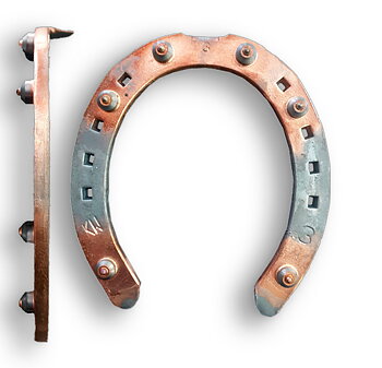 KW GULDSKO BRODDSKO 18/6 FRAM 