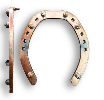 KW GULDSKO BRODDSKO 18/6  BAK