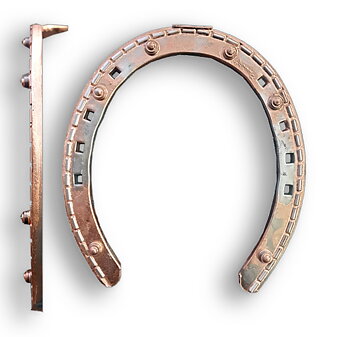 KW VINTER 15/5 COROMANT FRAM 