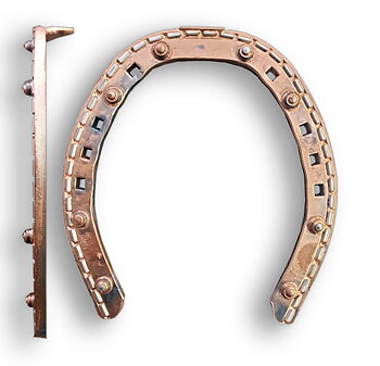 KW VINTER 15/5 COROMANT BAK