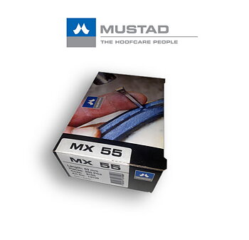 MX 55