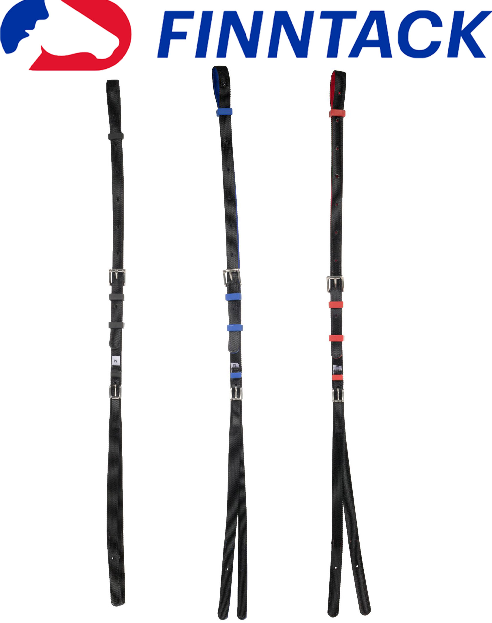 PRO RYGGSTYCKE UTAN SVANSKAPP I SYNTET BETA/NYLON