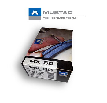 MX 60