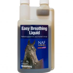 EASY BREATHING LIQUID 1.L