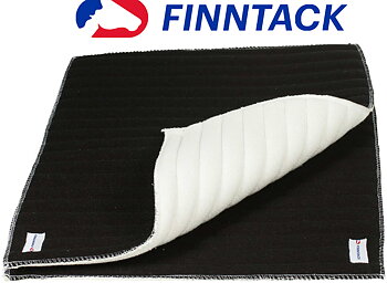 PRO COMFORT BANDAGEUNDERLÄGG
