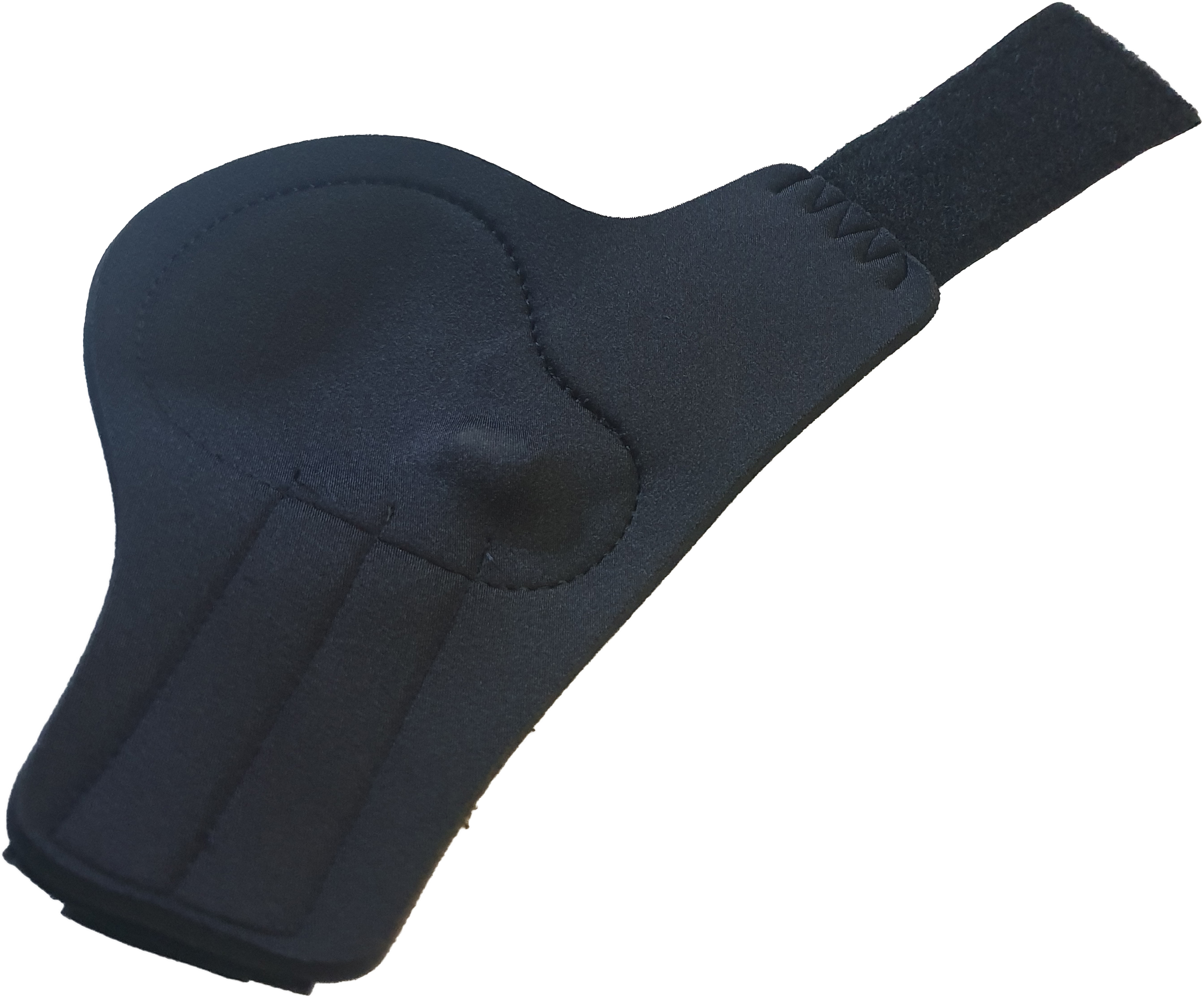 RT-KOTSKYDD - 2