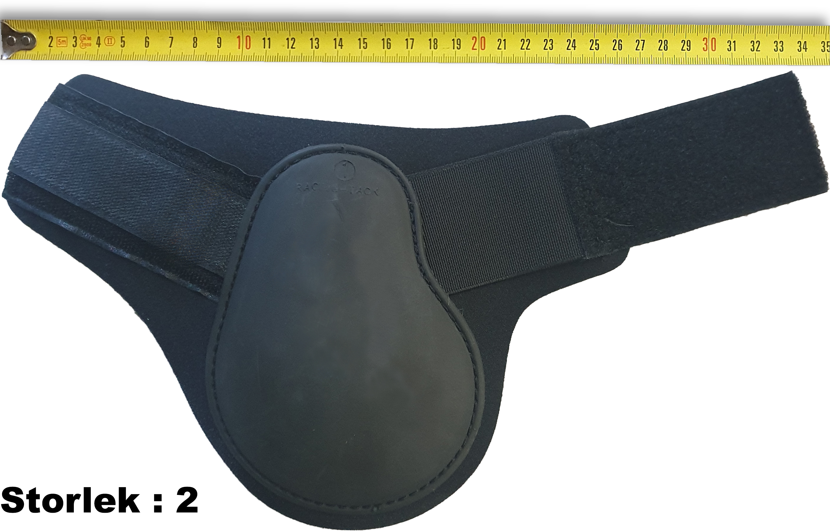 RT-KOTSKYDD - 4