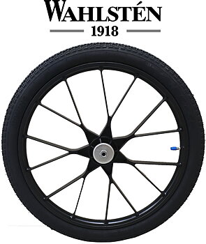 W-PRO FIT TRÄNINGS HJUL 19" X 2,25"