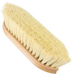 BORSTE MEXICAN FIBER